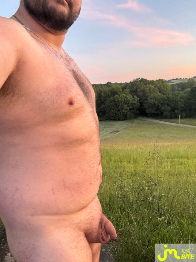 bites de PaulSmith