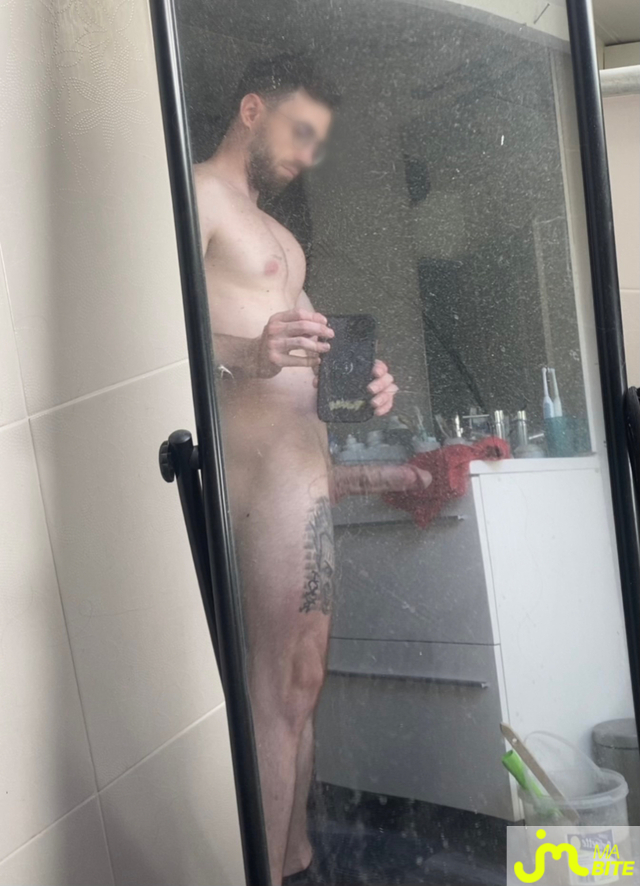 bites de kingforce666