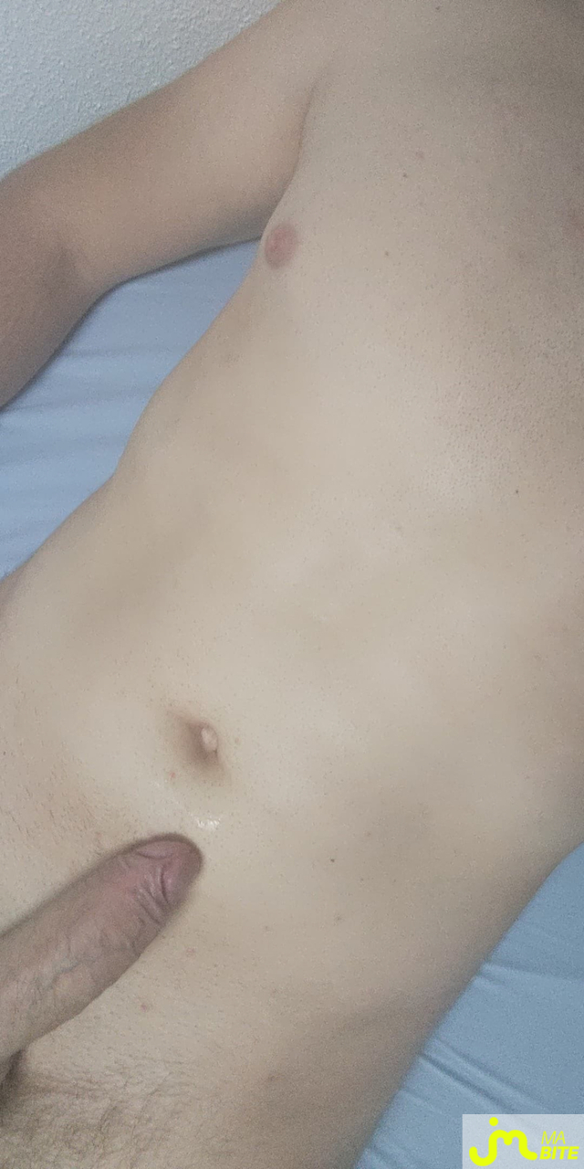 bites de Jeune16