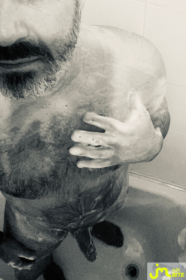 bites de Mikingxxx