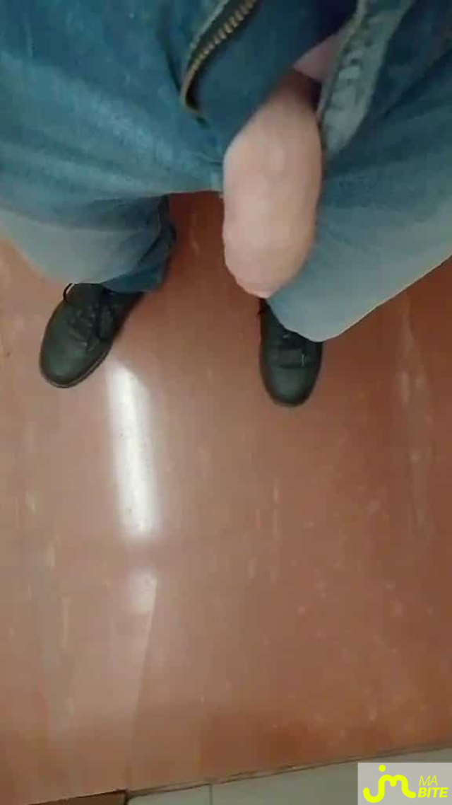bites de Veys 59