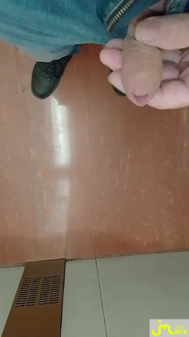 bites de Veys 59