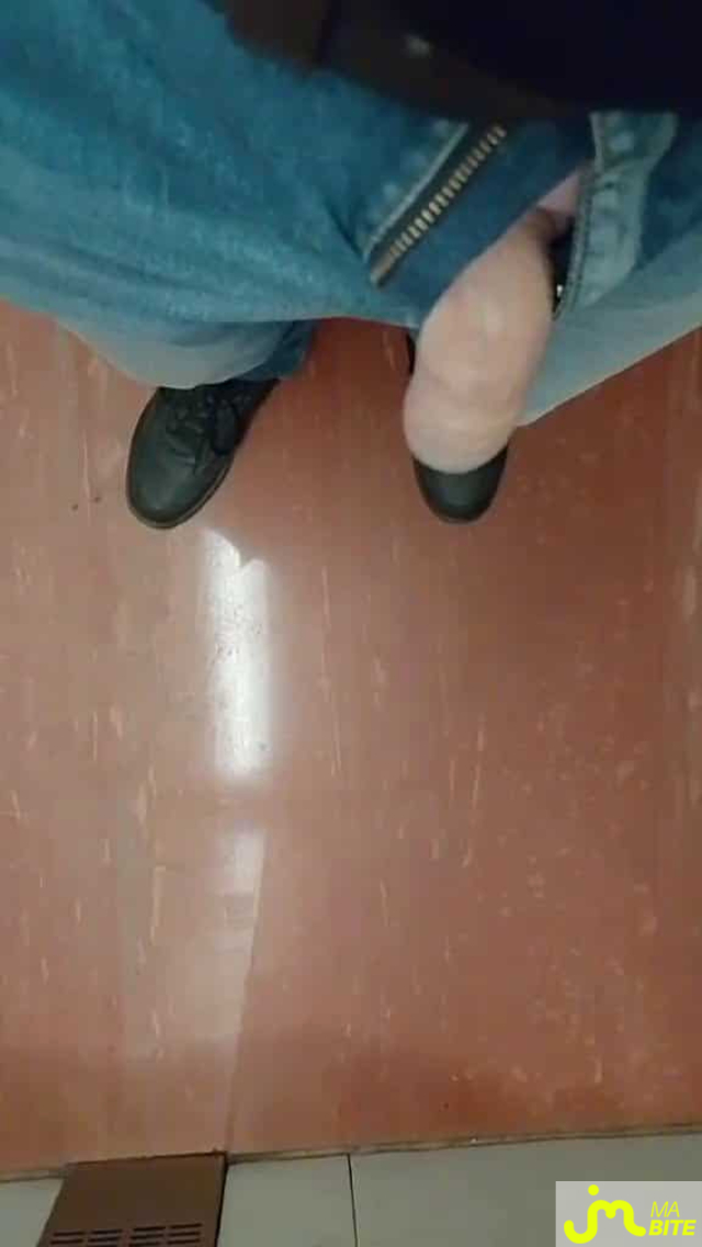 bites de Veys 59