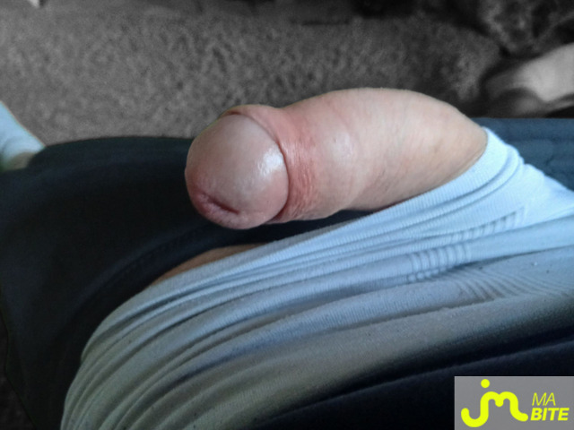 bites de jusbanane