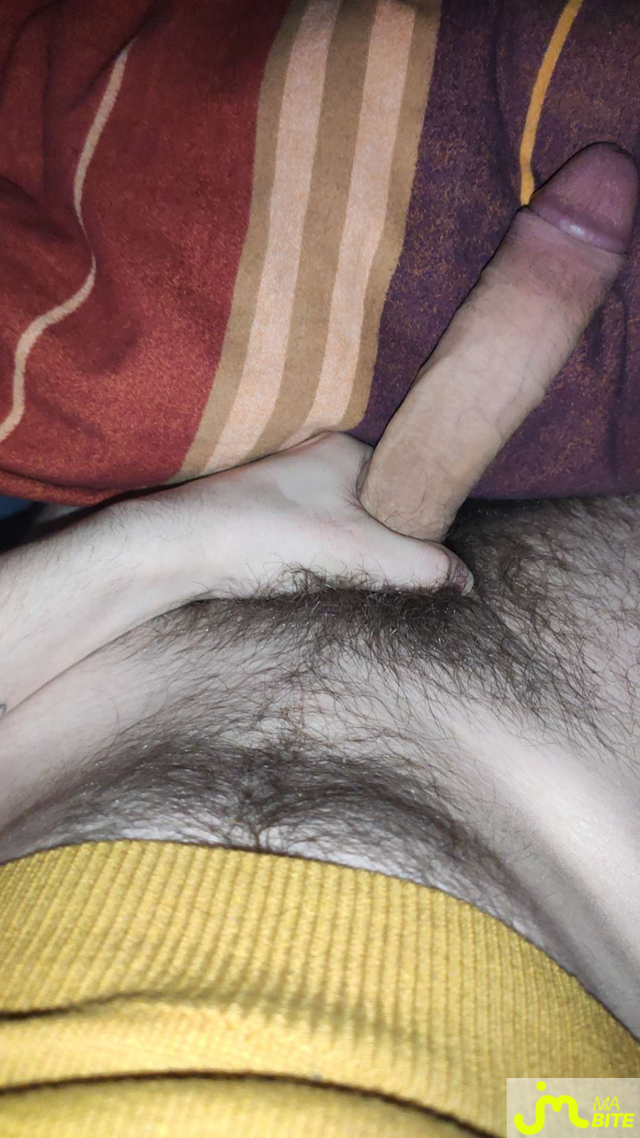 bites de Storie_X