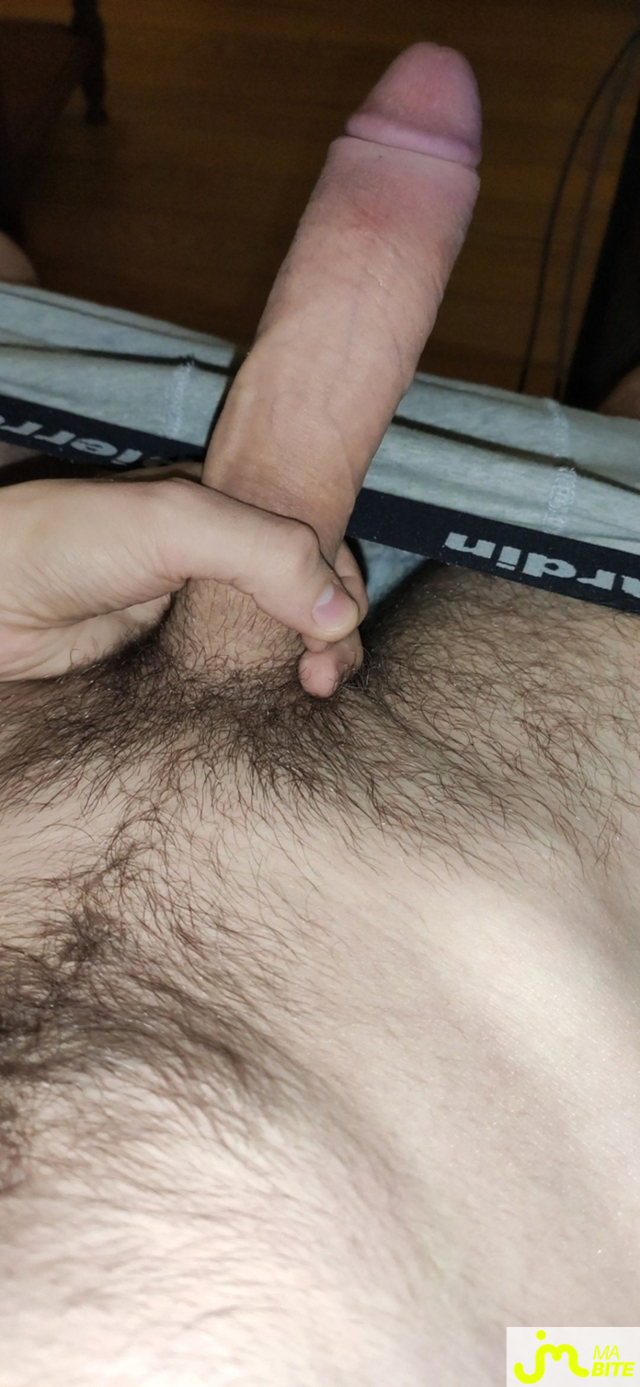 bites de Storie_X