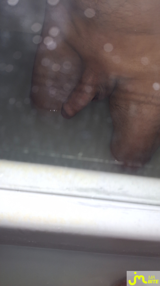 Photos de bites : Defis miroir 