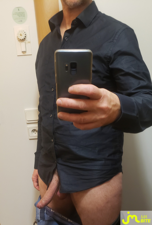 bites de passionplaisir