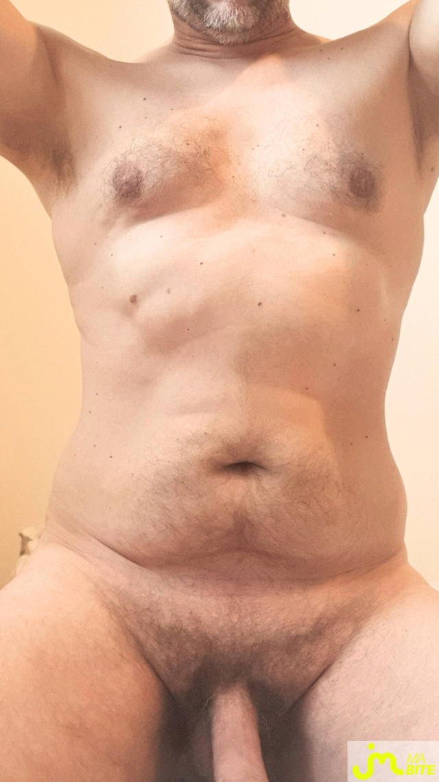 bites de passionplaisir