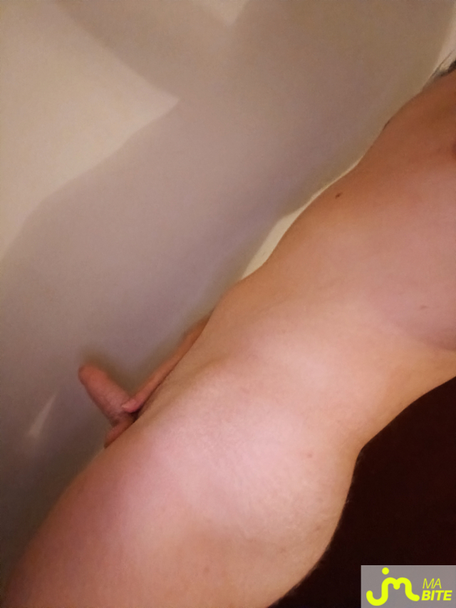 bites de Camerone6901