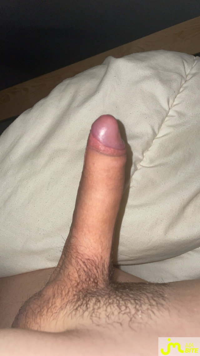 bites de Vkls54