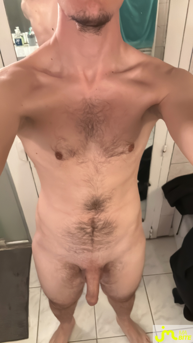 bites de Ex-ib96