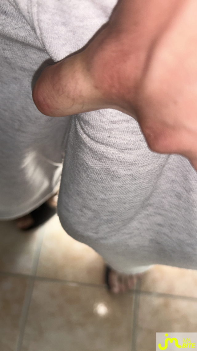 bites de Ex-ib96