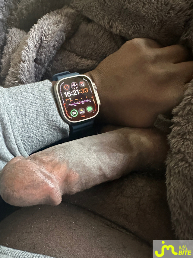bites de the.noah