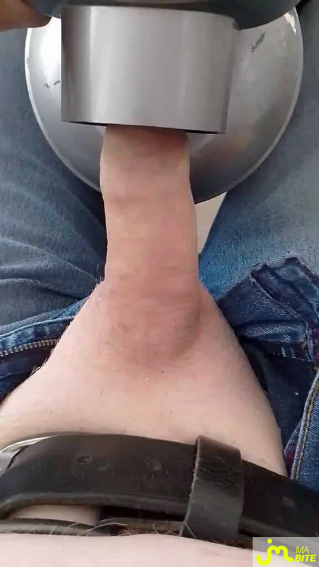 bites de Veys 59