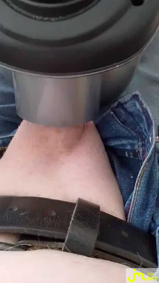bites de Veys 59