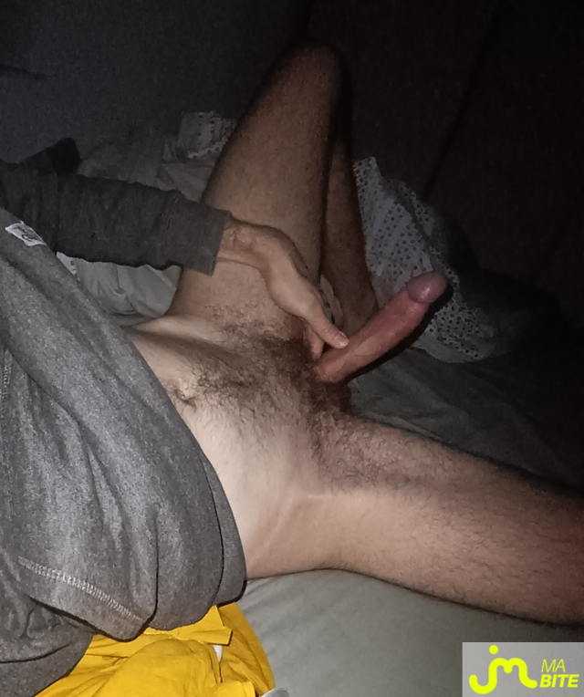 bites de lapislazuli