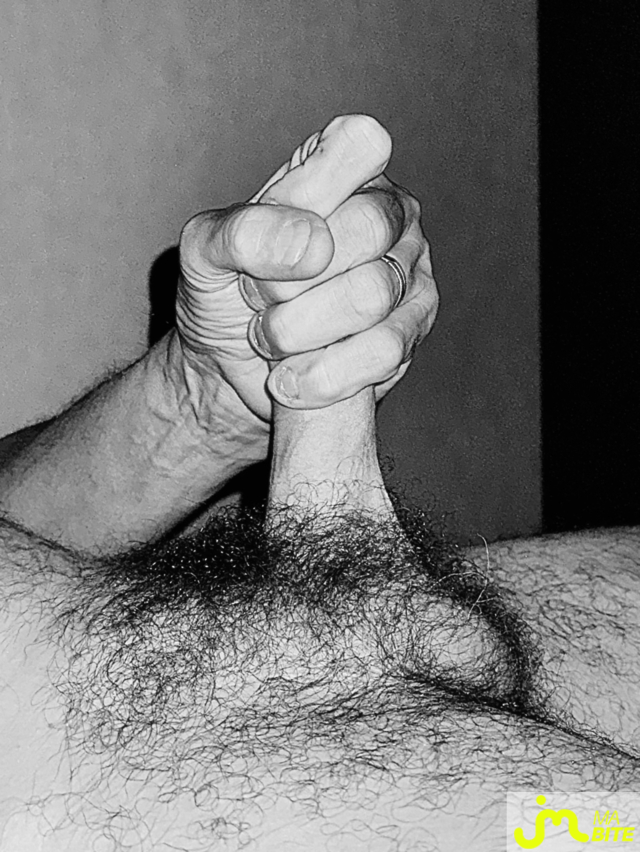 bites de Couplebibaiseurs