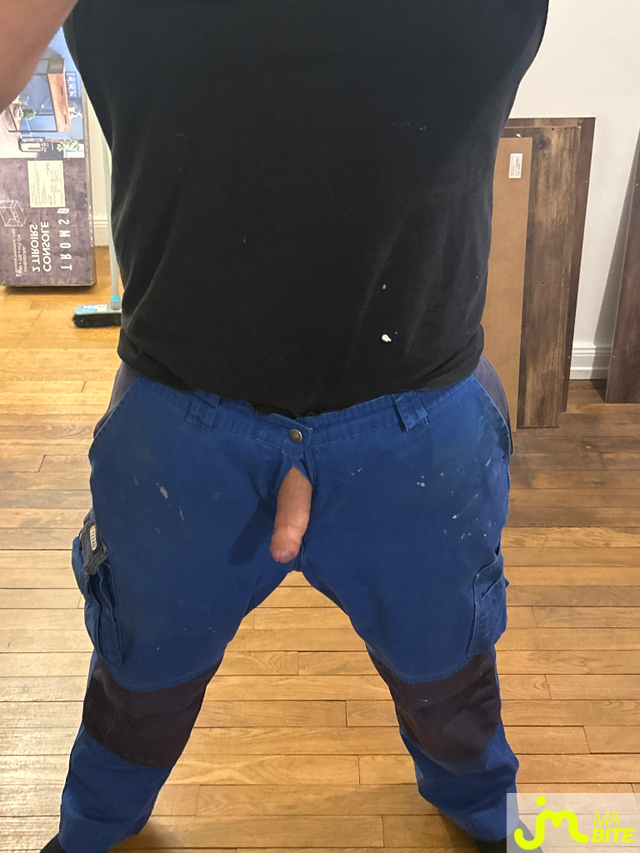 bites de xbarax57