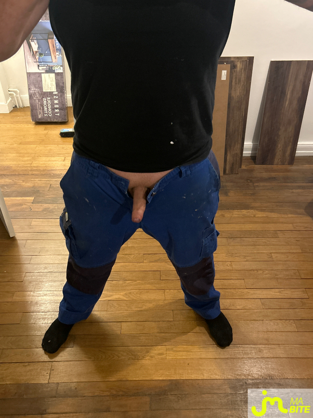 bites de xbarax57