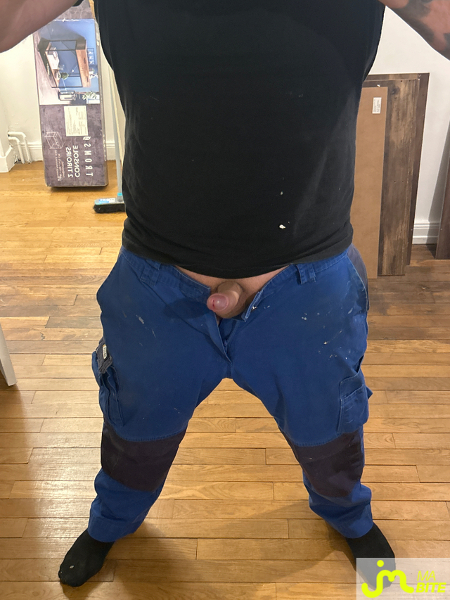 bites de xbarax57