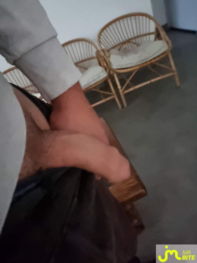 bites de Red56