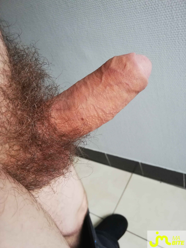 bites de Nivek285