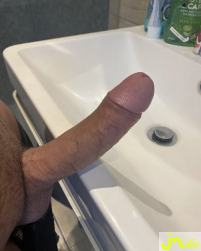bites de Les vosgien 