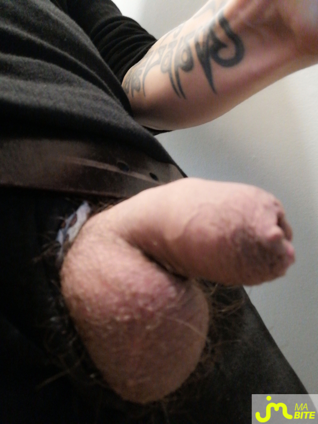 bites de Cocklover83