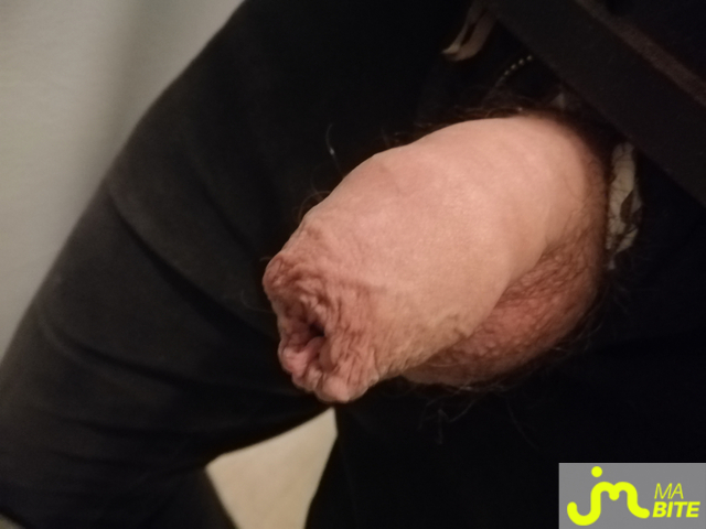 bites de Cocklover83