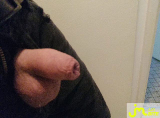 bites de Cocklover83