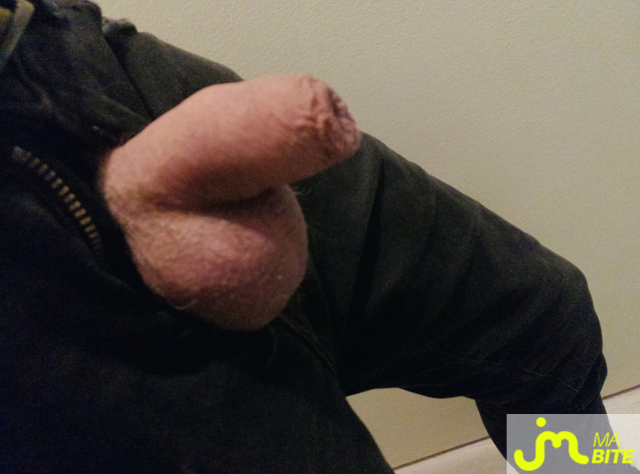 bites de Cocklover83