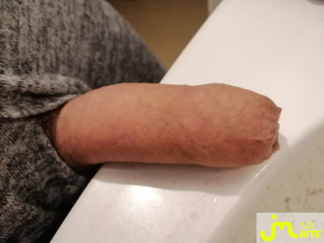 bites de Cocklover83