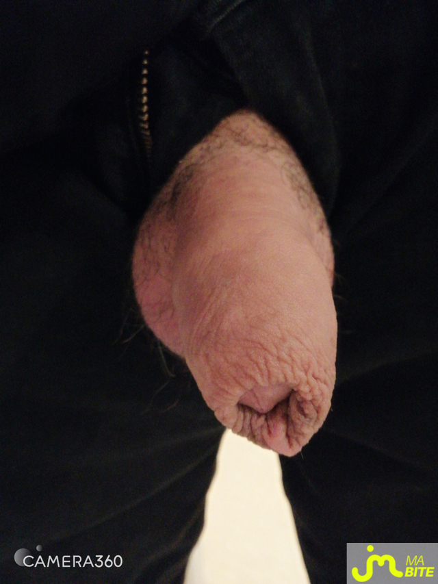 bites de Cocklover83