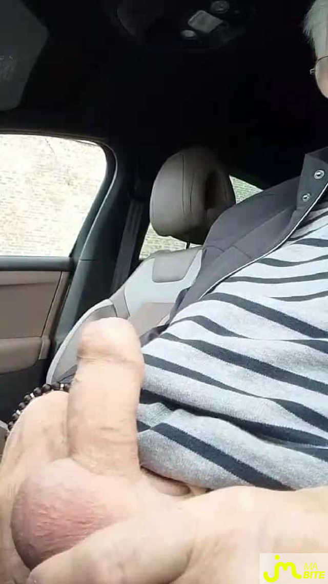 bites de Veys 59