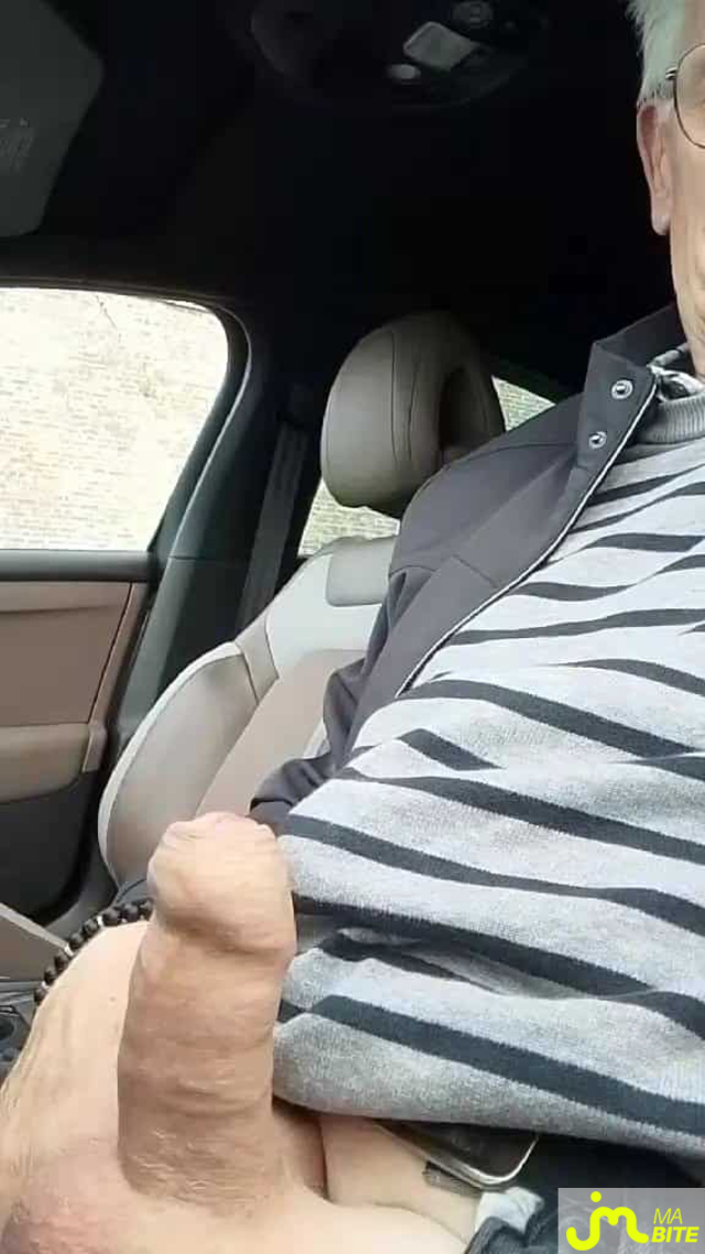 bites de Veys 59