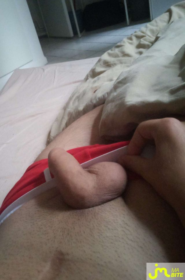 bites de Guerino84 