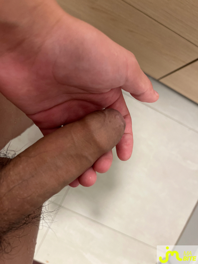 bites de Mike0109