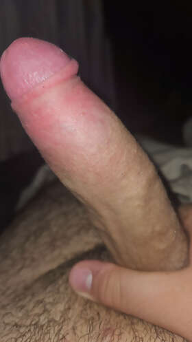 Photos de bites : Ma bite