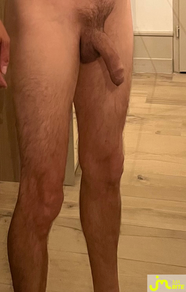 bites de Lucas 7420