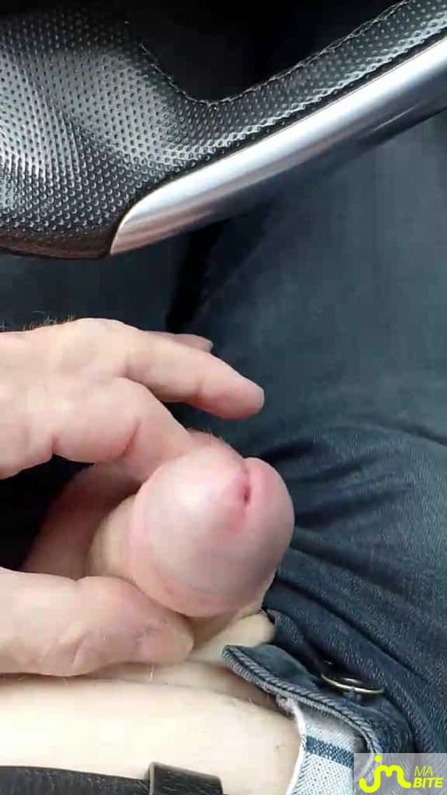 bites de Veys 59