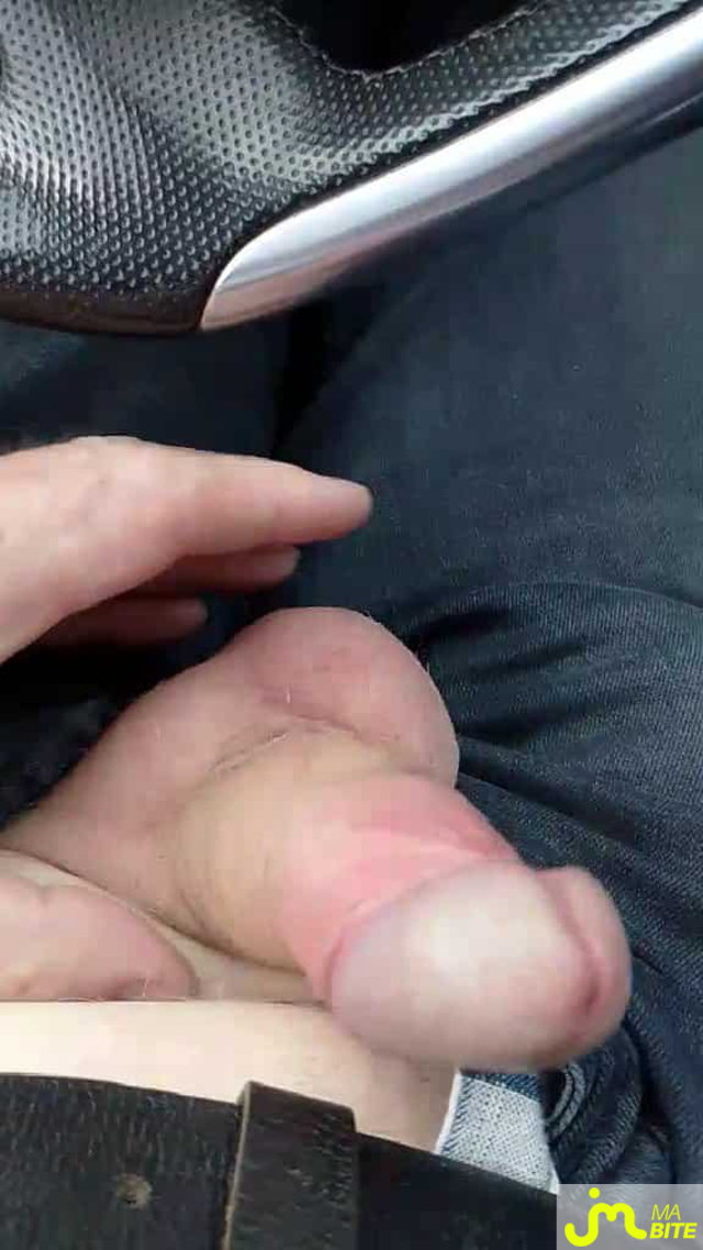 bites de Veys 59