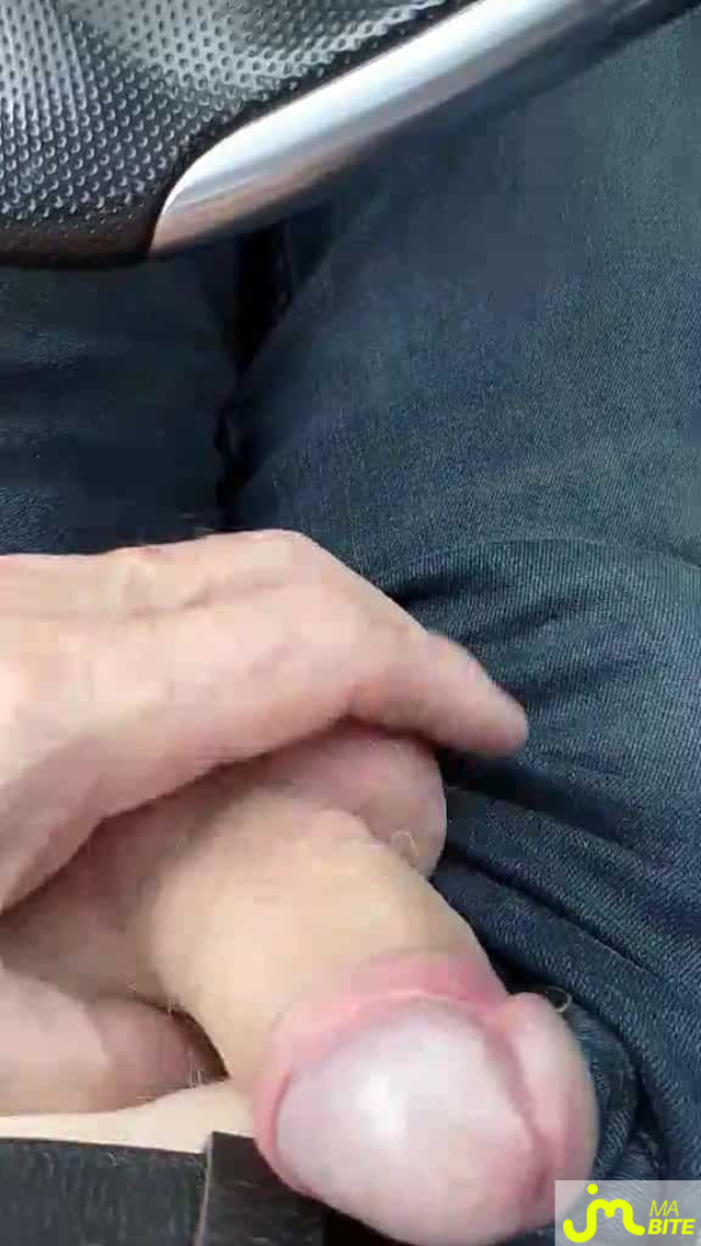 bites de Veys 59