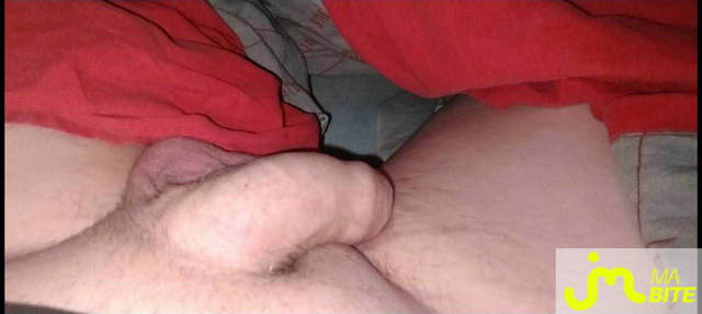 bites de Tk