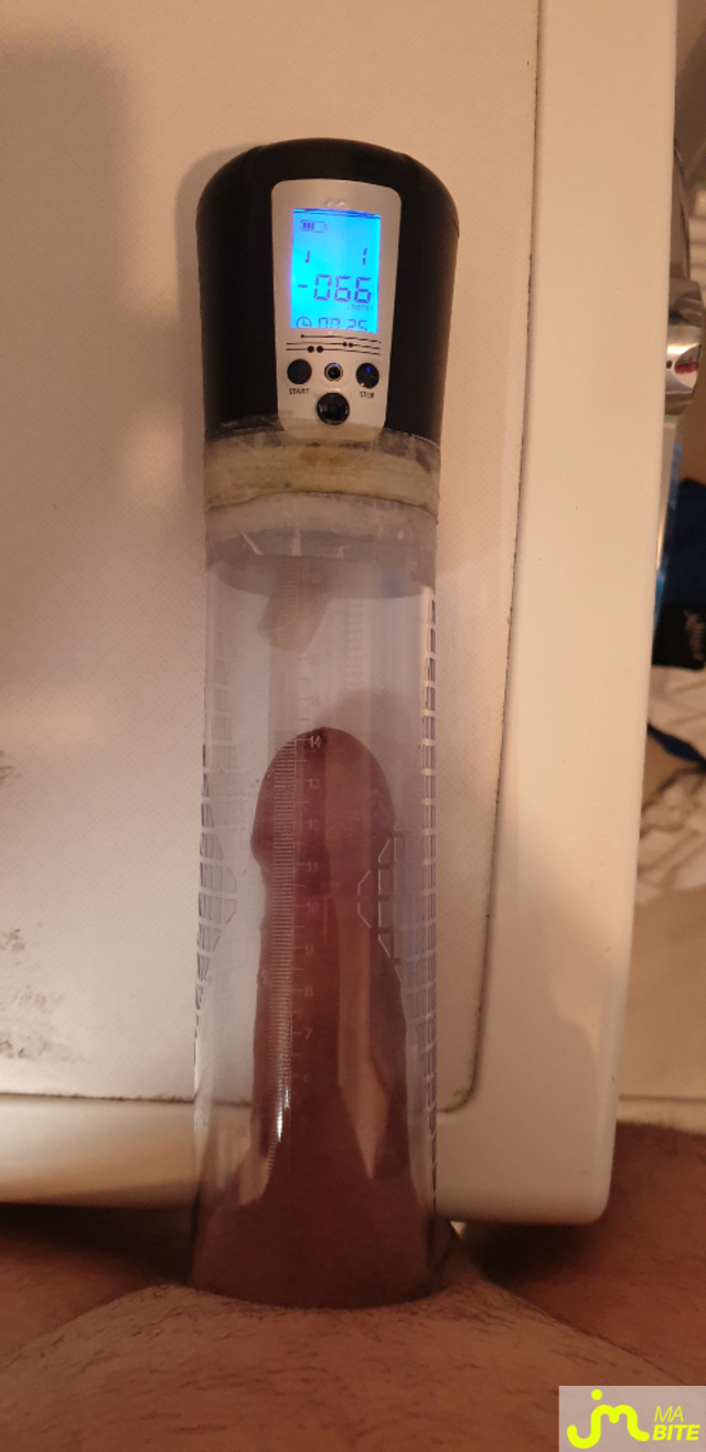 bites de Target69