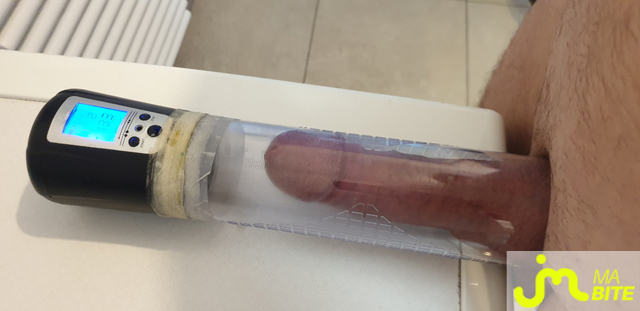 bites de Target69