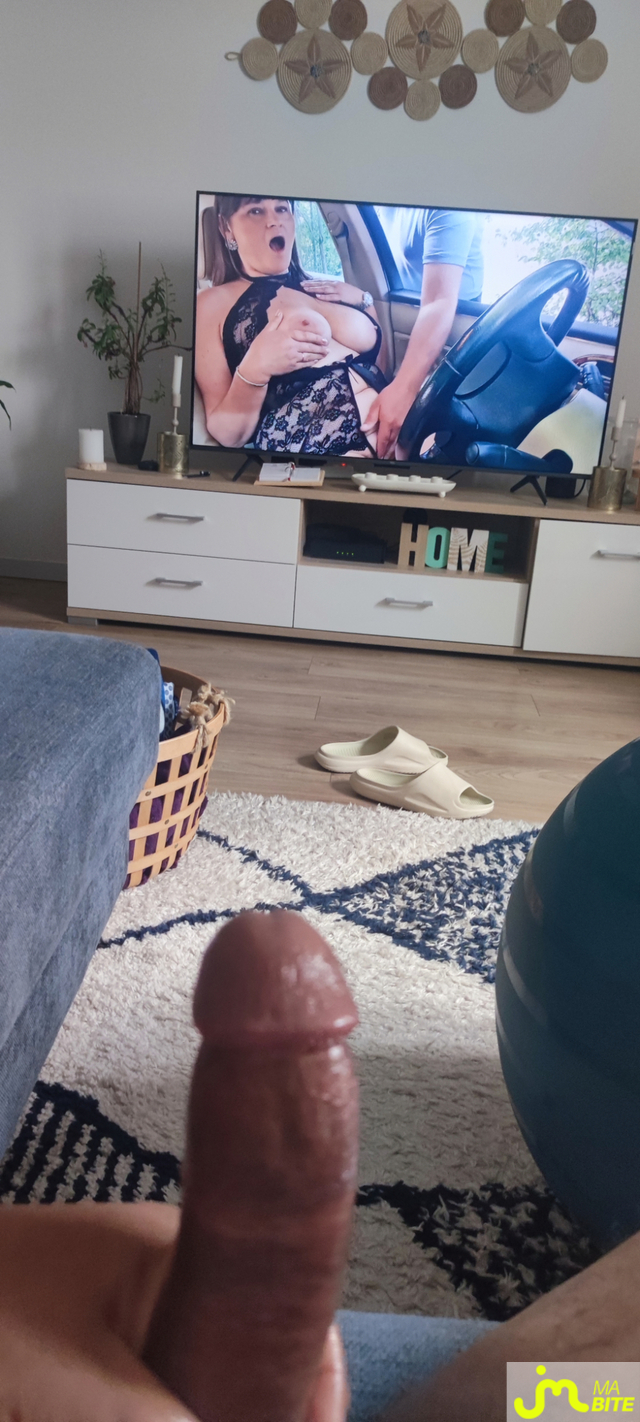 bites de Loupsagedelest