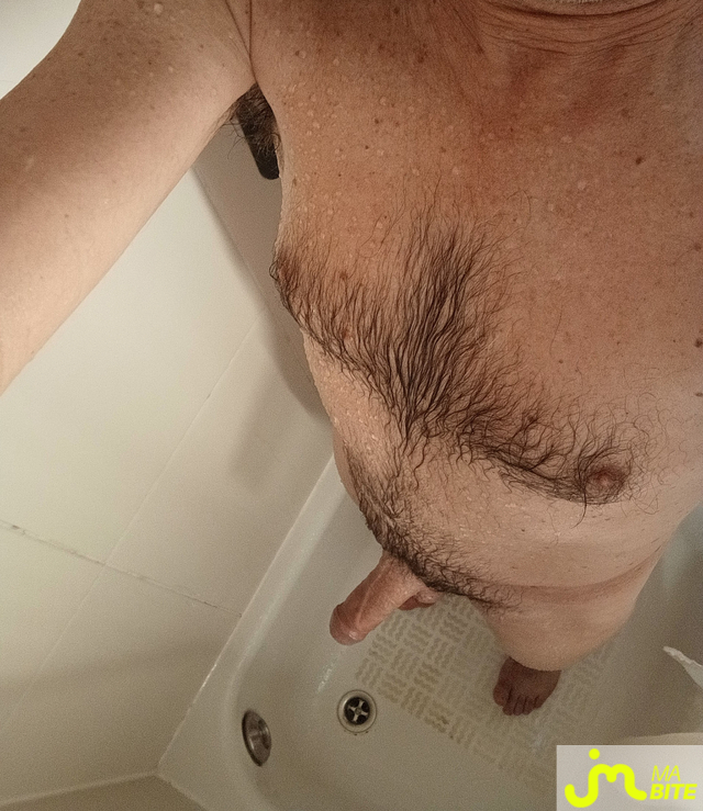 bites de ti29breizh