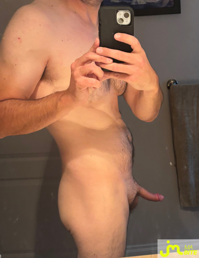 bites de Small bite 