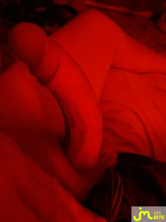 bites de ChopTop